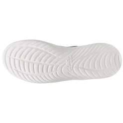 Best Clarks Women's , Nova Ease Clog Grey