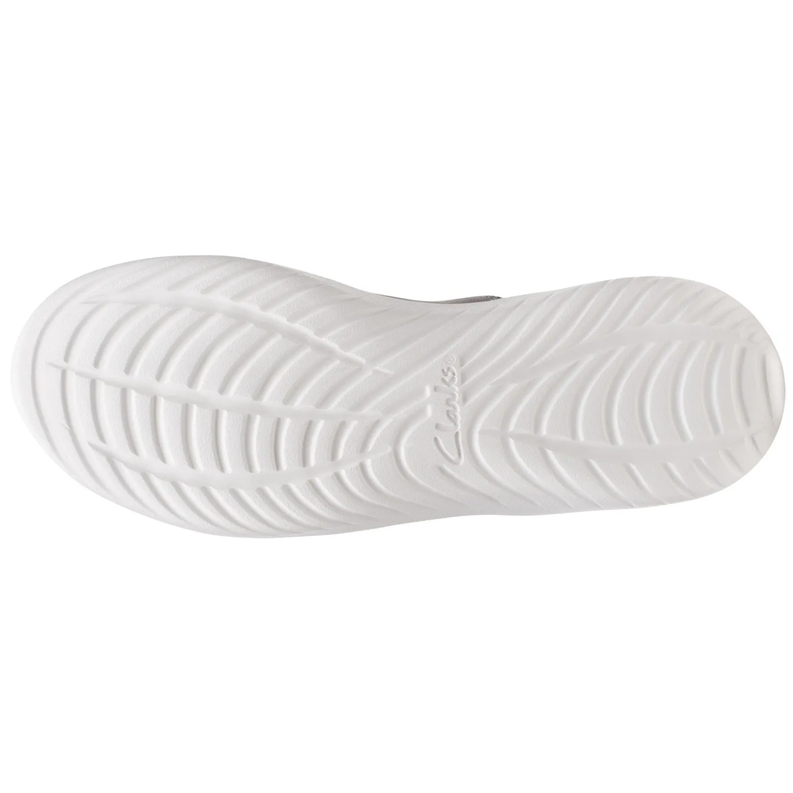 Best Clarks Women's , Nova Ease Clog Grey