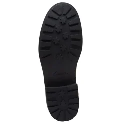 Online Clarks Women's , Opal Rose Boot Dark Olive