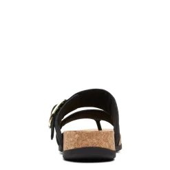 Women's , Reileigh Park Sandal-Clarks Hot