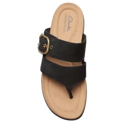 Women's , Reileigh Park Sandal-Clarks Hot