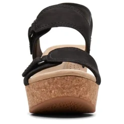 Women's , Rose Lane Sandal-Clarks Discount