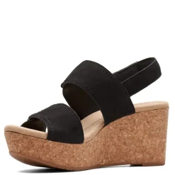 Women's , Rose Lane Sandal-Clarks Discount