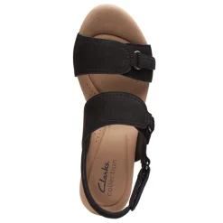Women's , Rose Lane Sandal-Clarks Discount