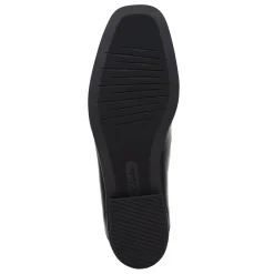 Sale Clarks Women's , Sarafyna Freva Loafer Black