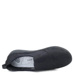 New Clarks Women's , Sillian Paz Slip-On Black