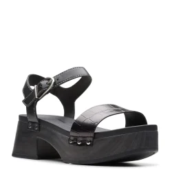 Women's , Sivanne Bay Sandal-Clarks Sale