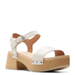 Women's , Sivanne Bay Sandal-Clarks Outlet