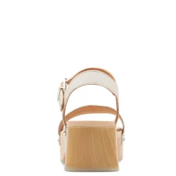 Women's , Sivanne Bay Sandal-Clarks Outlet