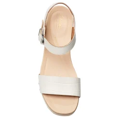 Women's , Sivanne Bay Sandal-Clarks Outlet