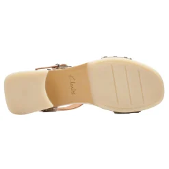Women's , Sivanne Bay Sandal-Clarks Outlet