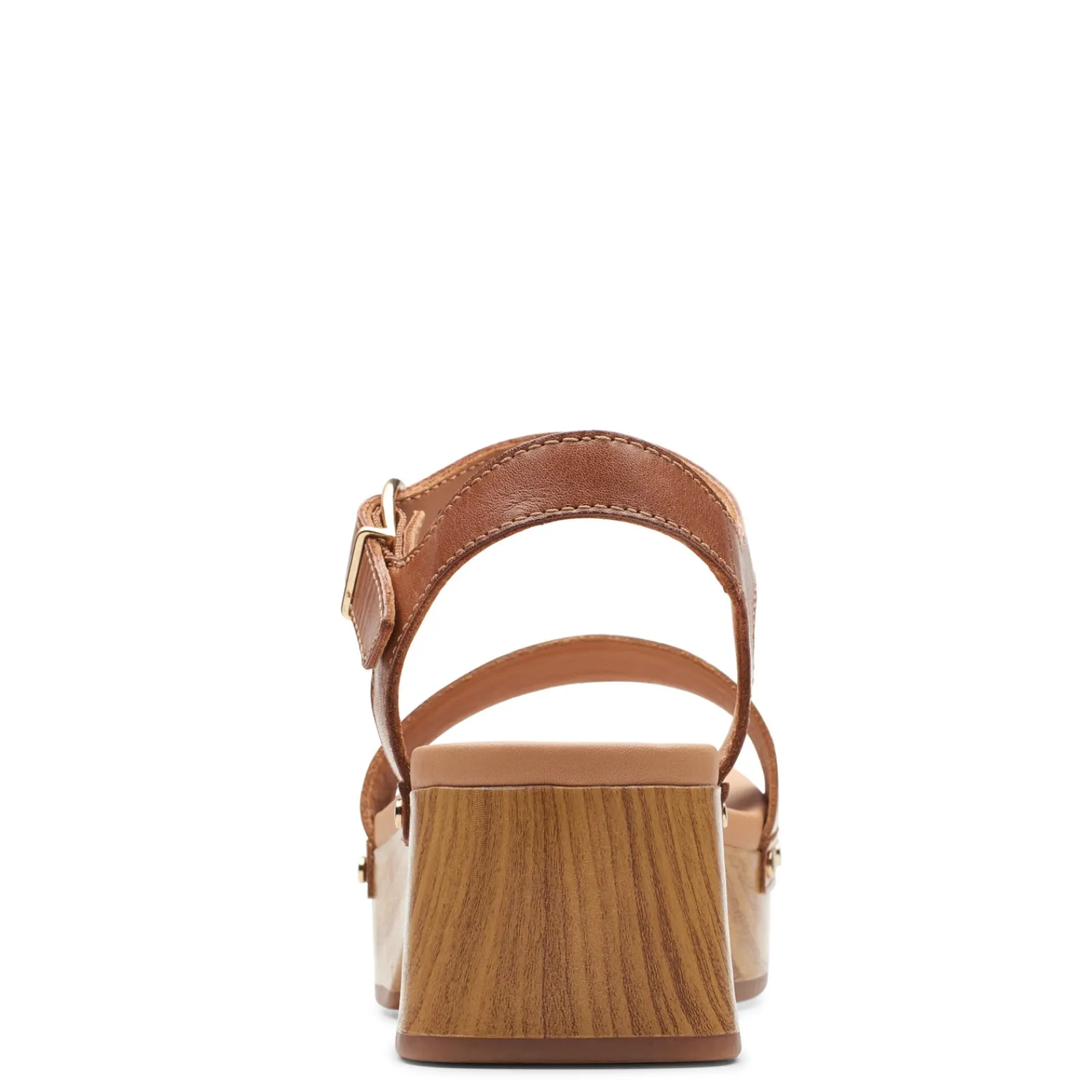 Women's , Sivanne Bay Sandal-Clarks