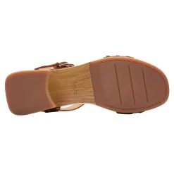 Women's , Sivanne Bay Sandal-Clarks
