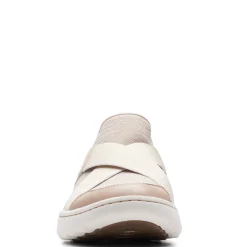Women's , Teagan Go Slip-On Sneaker-Clarks Clearance
