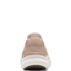 Women's , Teagan Go Slip-On Sneaker-Clarks Clearance