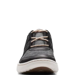 Women's , Teagan Lace Sneaker-Clarks Clearance
