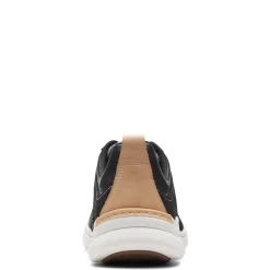 Women's , Teagan Lace Sneaker-Clarks Clearance