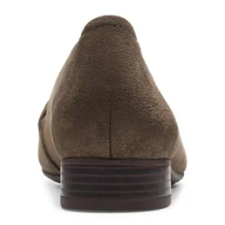 Online Clarks Women's , Tilmont Dalia Loafer Bronze Br