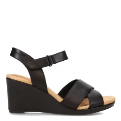 Women's , Tulip Gem Sandal-Clarks New