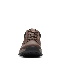 Women's , Walpath Low Lace-Up-Clarks Hot