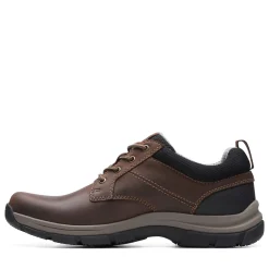 Women's , Walpath Low Lace-Up-Clarks Hot