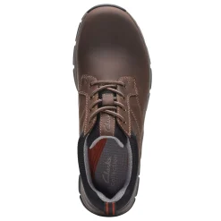 Women's , Walpath Low Lace-Up-Clarks Hot