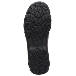 Women's , Walpath Low Lace-Up-Clarks Hot