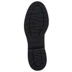 Discount Clarks Women's , Westlynn Bella Loafer Black Leather