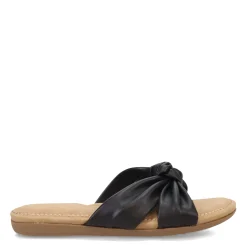 Online Cliffs by White Mountain Women's , Favorite Sandal Black