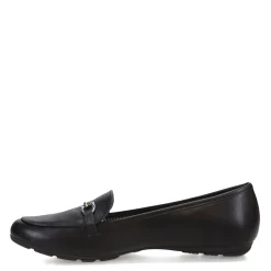Sale Cliffs by White Mountain Women's , Glowing Loafer Black