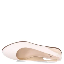 Cliffs by White Mountain Women's , Memory Flat White