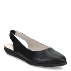 Hot Cliffs by White Mountain Women's , Memory Flat Black