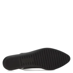 Hot Cliffs by White Mountain Women's , Memory Flat Black