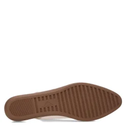 Online Cliffs by White Mountain Women's , Memory Flat White