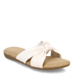 Women's , Favorite Sandal-Cliffs by White Mountain Clearance