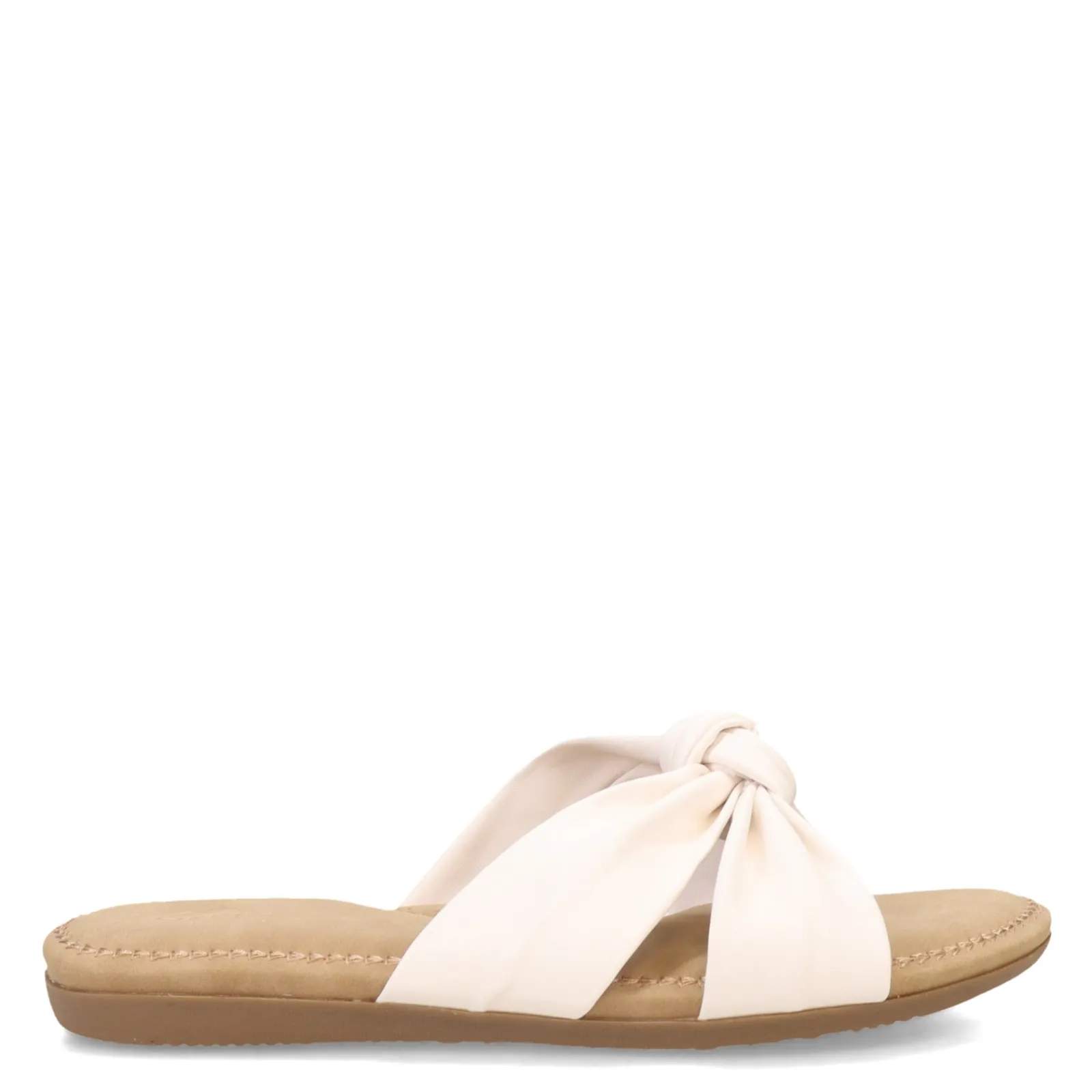 Women's , Favorite Sandal-Cliffs by White Mountain Clearance