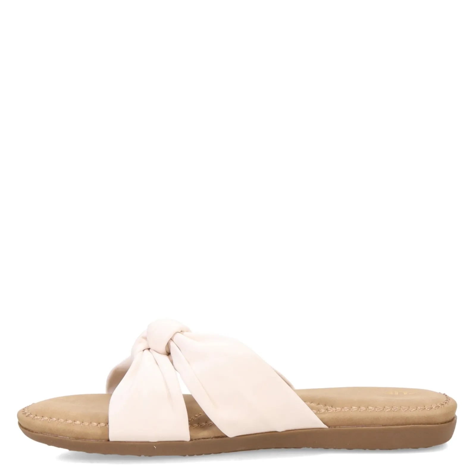 Women's , Favorite Sandal-Cliffs by White Mountain Clearance
