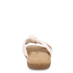 Women's , Favorite Sandal-Cliffs by White Mountain Clearance