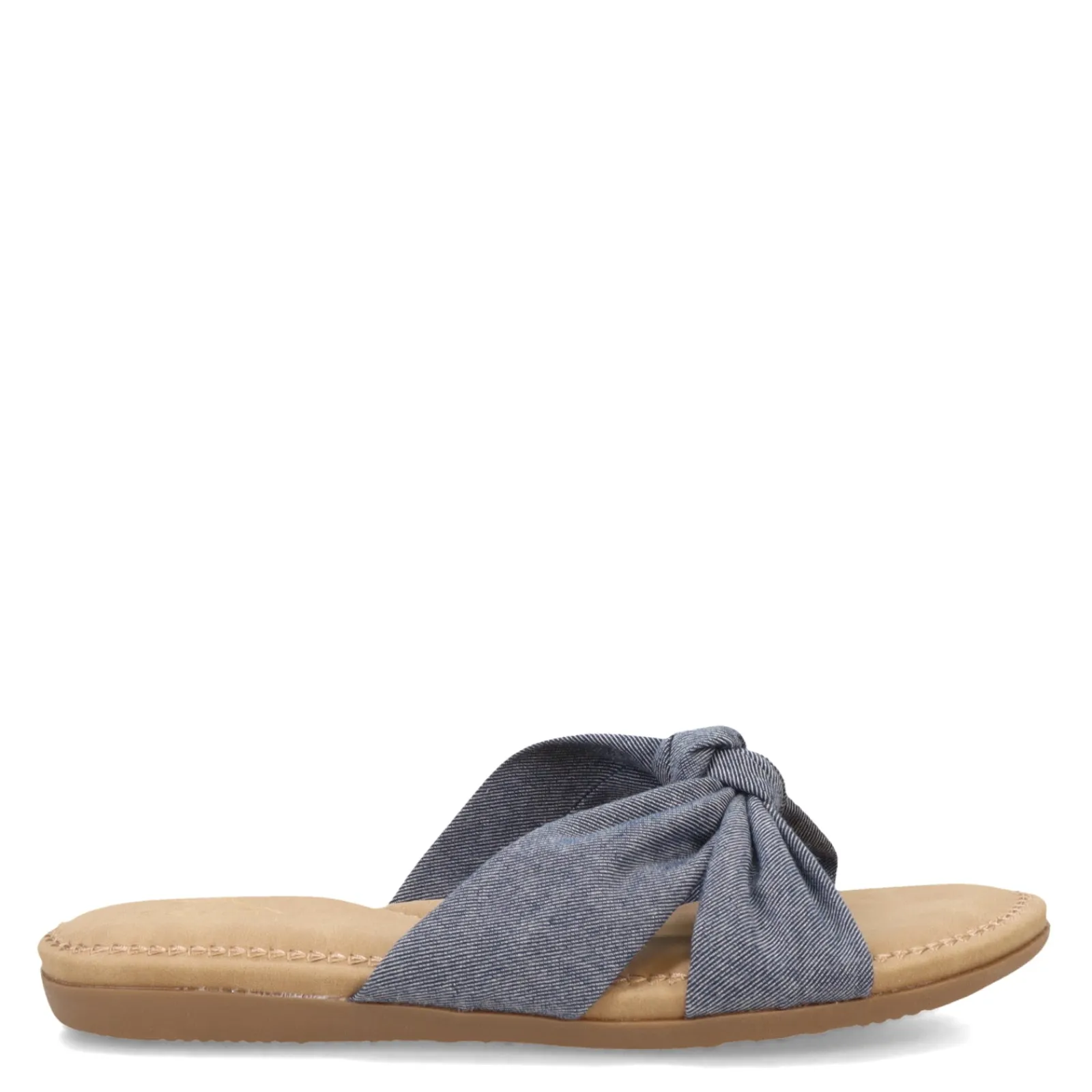 Women's , Favorite Sandal-Cliffs by White Mountain Clearance