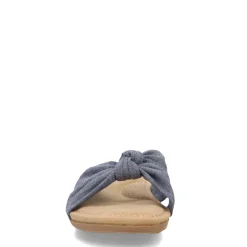 Women's , Favorite Sandal-Cliffs by White Mountain Clearance