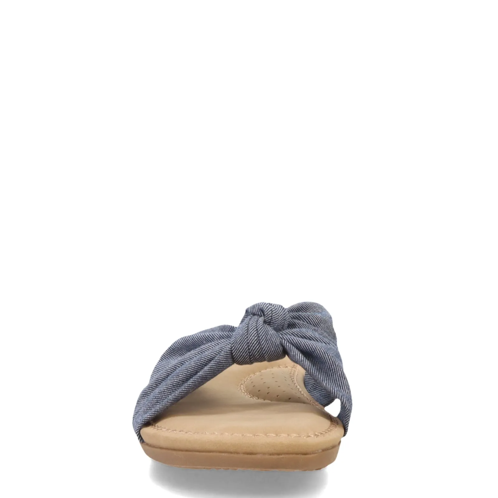 Women's , Favorite Sandal-Cliffs by White Mountain Clearance