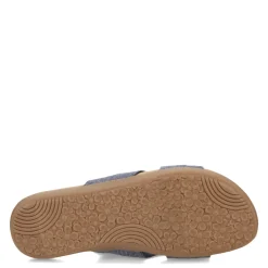 Women's , Favorite Sandal-Cliffs by White Mountain Clearance