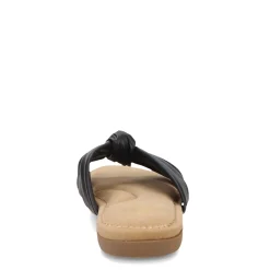 Women's , Favorite Sandal-Cliffs by White Mountain