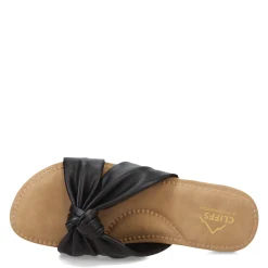 Women's , Favorite Sandal-Cliffs by White Mountain