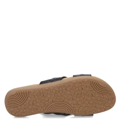 Women's , Favorite Sandal-Cliffs by White Mountain