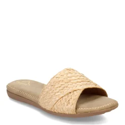 Women's , Flawless Sandal-Cliffs by White Mountain Sale