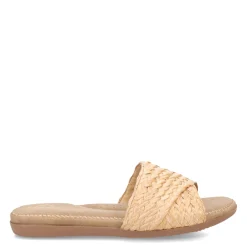 Women's , Flawless Sandal-Cliffs by White Mountain Sale