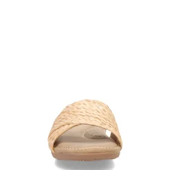 Women's , Flawless Sandal-Cliffs by White Mountain Sale