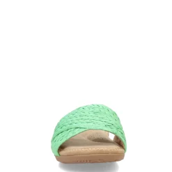 Women's , Flawless Sandal-Cliffs by White Mountain Sale