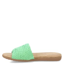 Women's , Flawless Sandal-Cliffs by White Mountain Sale